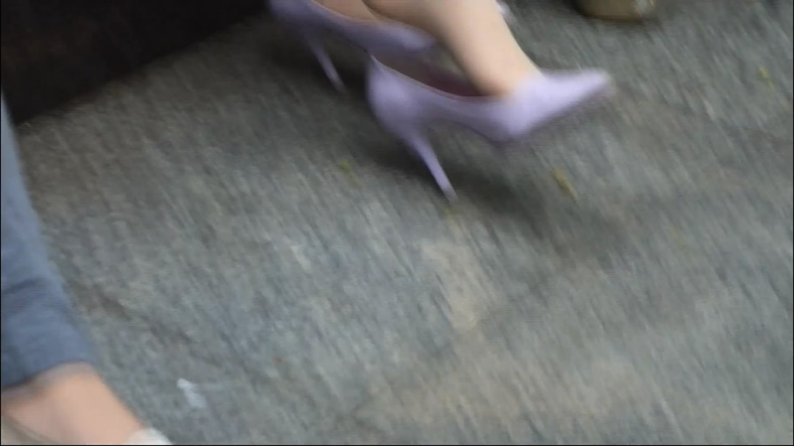 streetsnapdangl[00 02 24][20181129 222912 6]